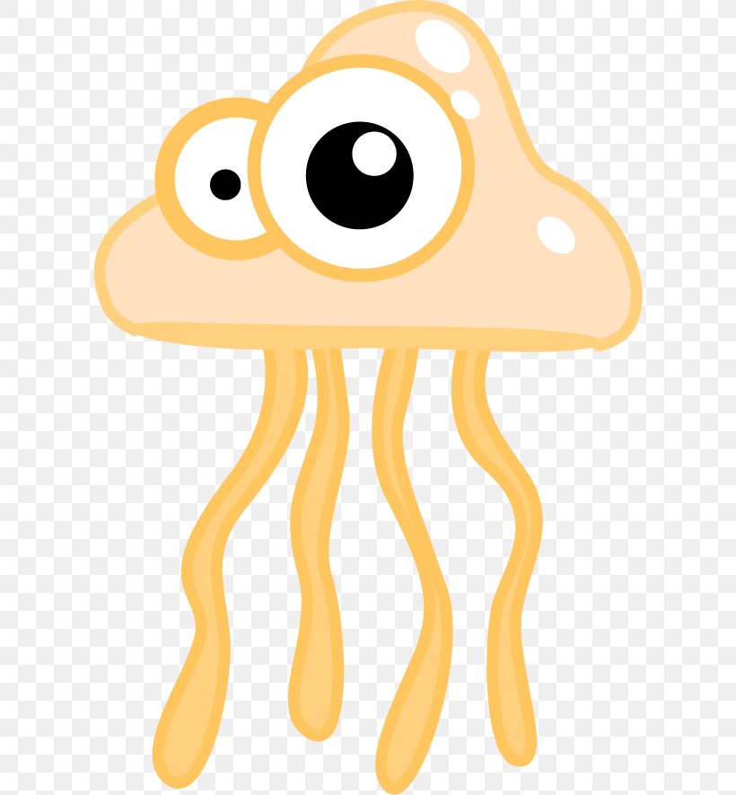 Octopus Line Starfish Clip Art, PNG, 612x885px, Octopus, Animal, Animal Figure, Animation, Area Download Free