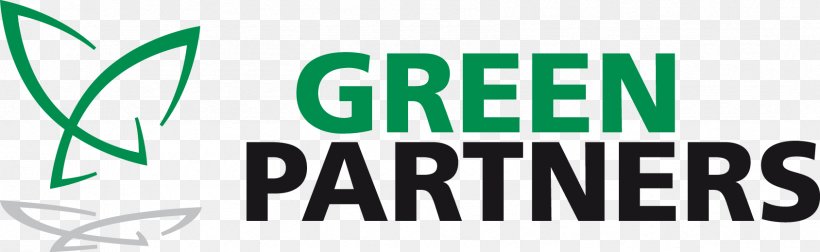Partnership Logo Greene County Parks & Trails Organization Sponsor, PNG, 1688x519px, Partnership, Advertising, Area, Brand, Business Download Free