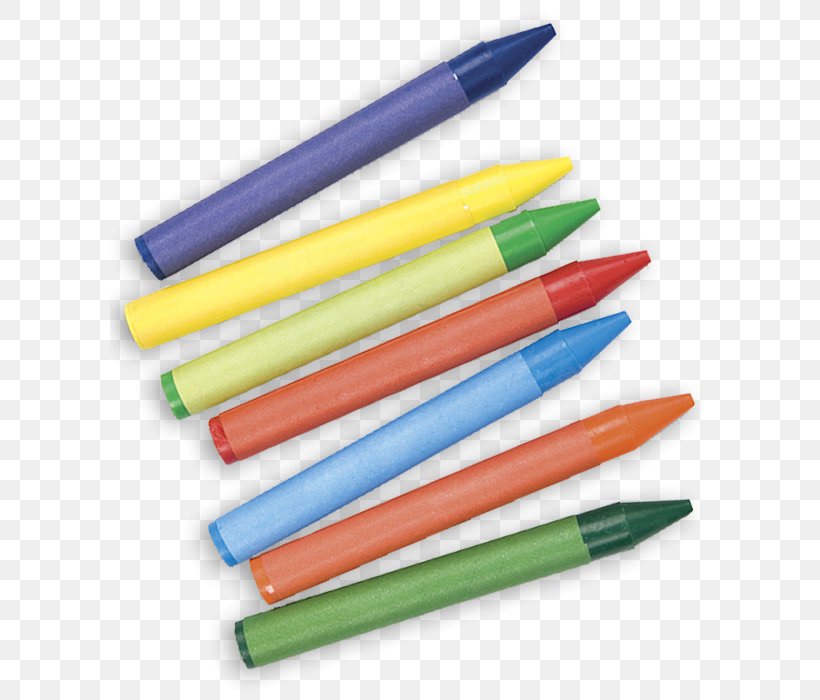 Pencil Plastic Writing Implement, PNG, 600x700px, Pen, Material, Office Supplies, Pencil, Plastic Download Free