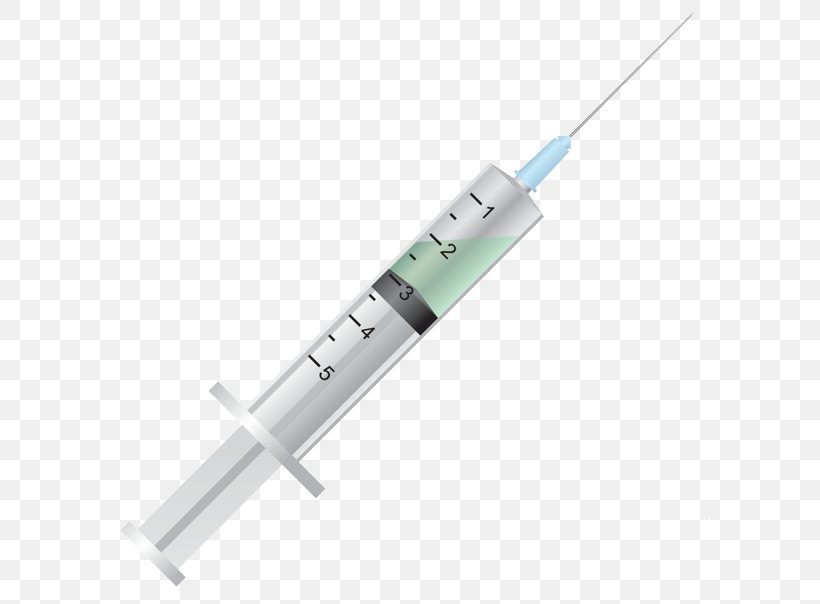 Physician Medicine Pharmaceutical Drug Hospital, PNG, 600x604px, Physician, Clinic, Health Care, Hospital, Hypodermic Needle Download Free