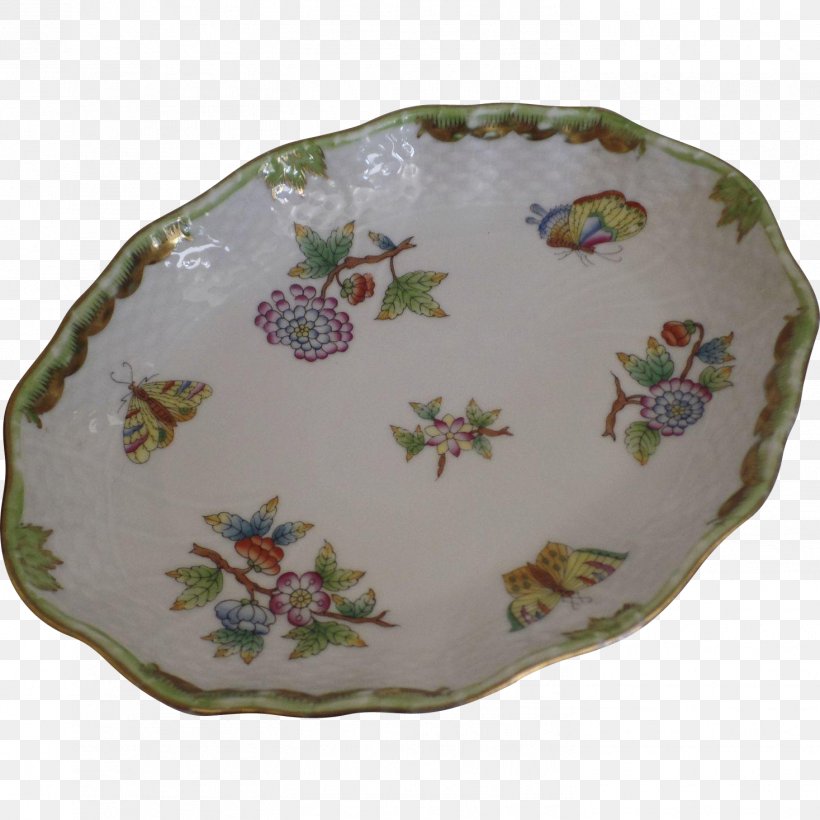 Platter Tableware Plate Porcelain, PNG, 1467x1467px, Platter, Dishware, Plate, Porcelain, Tableware Download Free