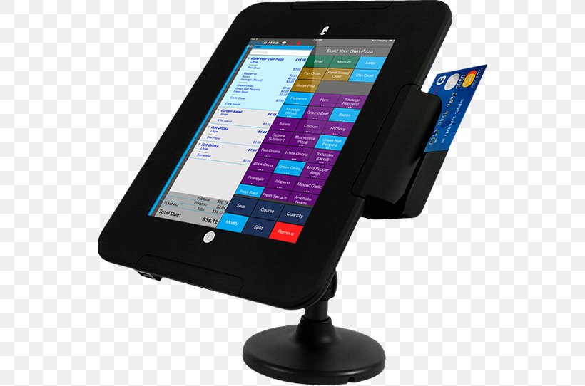Point Of Sale Payment Processor Credit Card Payment Card, PNG, 545x542px, Point Of Sale, Authorizenet, Computer, Computer Accessory, Credit Card Download Free
