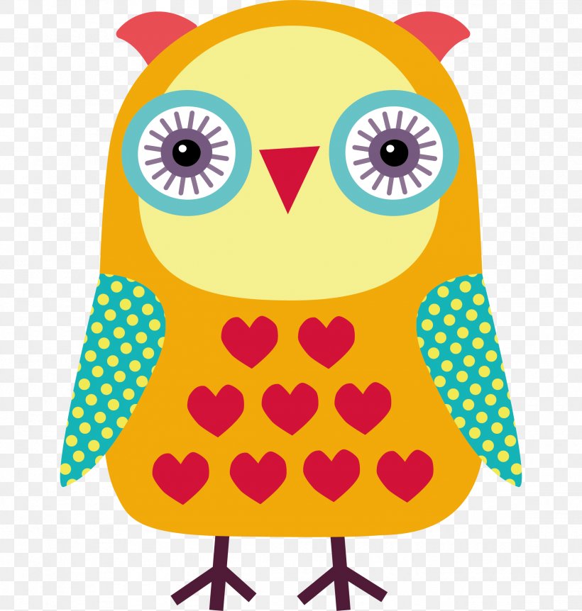 Polka Dot Skirt Stock Illustration Shutterstock, PNG, 2324x2444px, Polka Dot, Art, Baby Toys, Beak, Bird Download Free