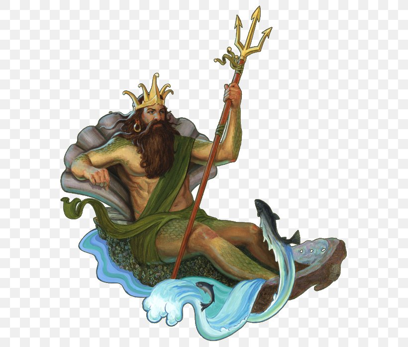 Poseidon Hades Zeus Hera Hermes, PNG, 590x699px, Poseidon, Amphitrite, Cronus, Deer, Fictional Character Download Free
