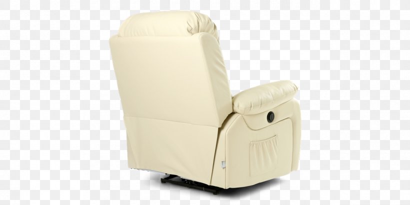 Recliner Car Automotive Seats Product Design, PNG, 1270x635px, Recliner, Automotive Seats, Beige, Car, Car Seat Cover Download Free
