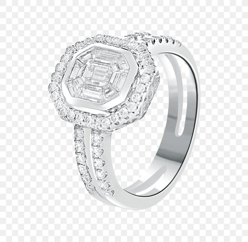 Ring Wedding Ceremony Supply Silver Product Design, PNG, 800x800px, Ring, Bling Bling, Blingbling, Body Jewellery, Body Jewelry Download Free