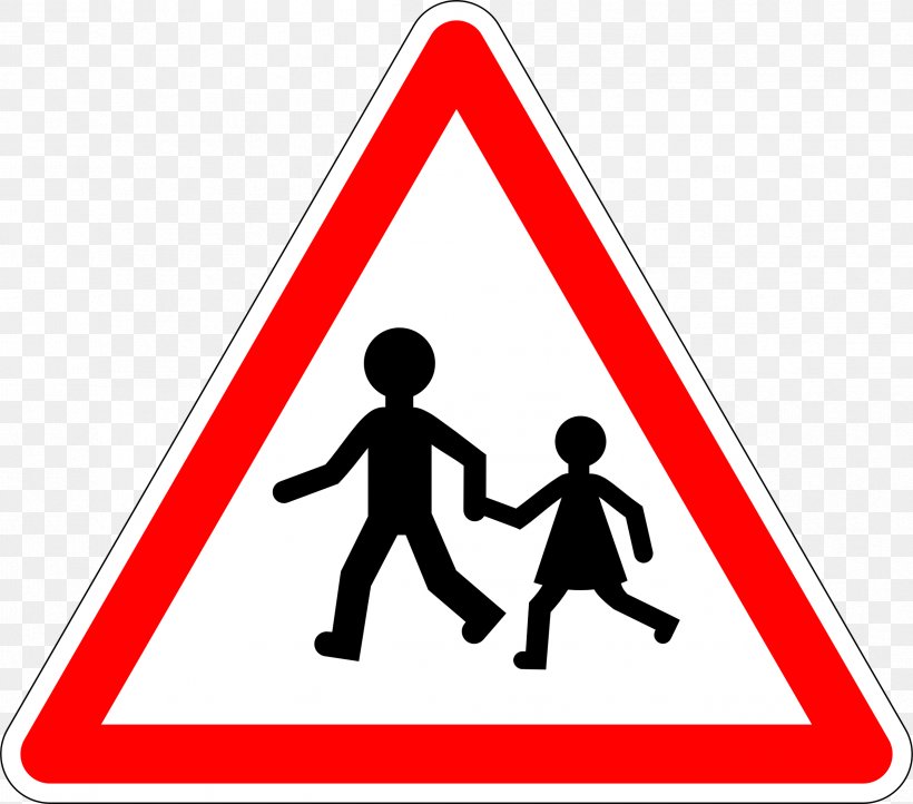 Road Signs In Singapore Traffic Sign, PNG, 2396x2110px, Road Signs In Singapore, Area, Driving, Human Behavior, Pedestrian Crossing Download Free