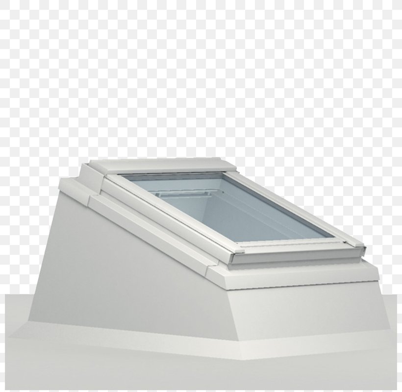 Roof Window Roof Window VELUX Daylighting, PNG, 800x800px, Window, Blaffetuur, Ceiling, Cupola, Daylighting Download Free