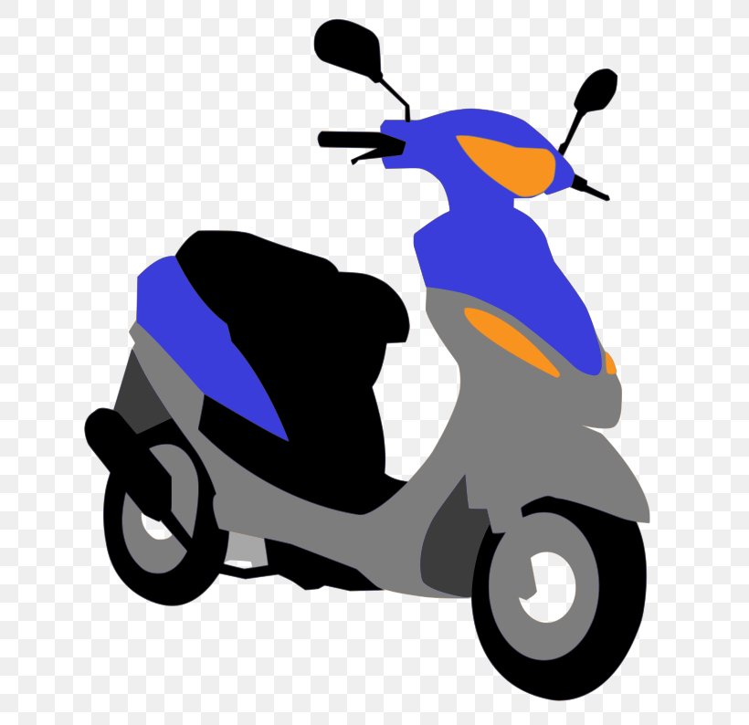 Scooter Piaggio Motorcycle Moped, PNG, 800x794px, Scooter, Bicycle, Cutdown, Lambretta, Line Art Download Free