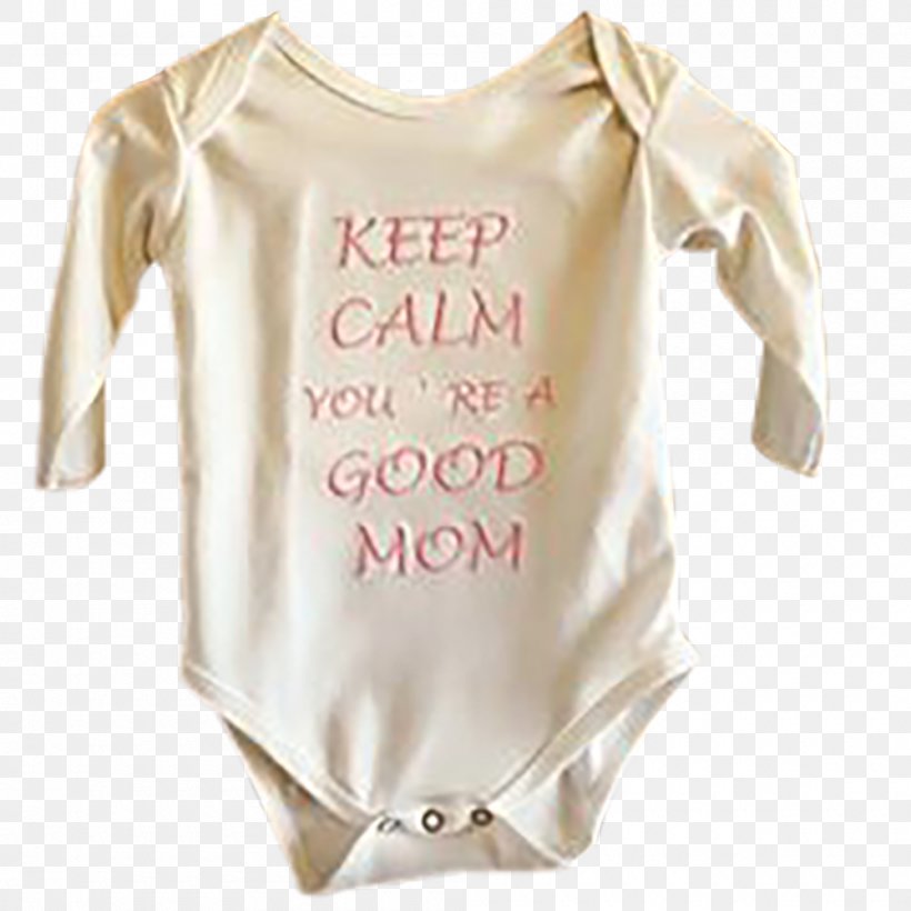 Sleeve T-shirt Shoulder Baby & Toddler One-Pieces Font, PNG, 1000x1000px, Sleeve, Baby Toddler Onepieces, Beige, Clothing, Infant Bodysuit Download Free