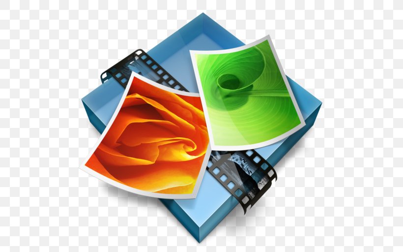 Slide Show Image Viewer MacOS Apple, PNG, 512x512px, Slide Show, Apple, Computer Software, Image Viewer, Iphoto Download Free
