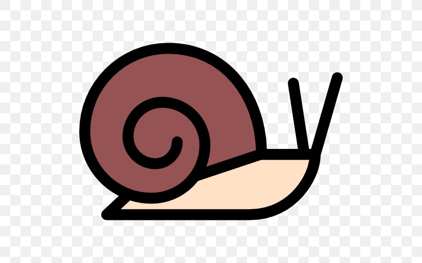 Snail Gastropods Clip Art, PNG, 512x512px, Snail, Animal, Artwork, Gastropods, Pet Download Free