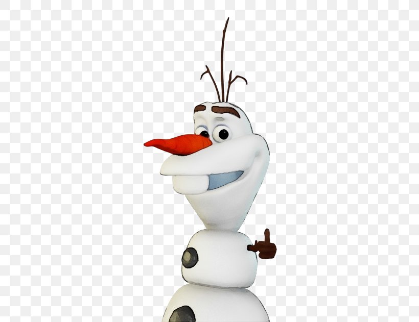 Snowman Cartoon, PNG, 648x631px, Christmas Ornament, Animation, Christmas Day, Figurine, Snowman Download Free