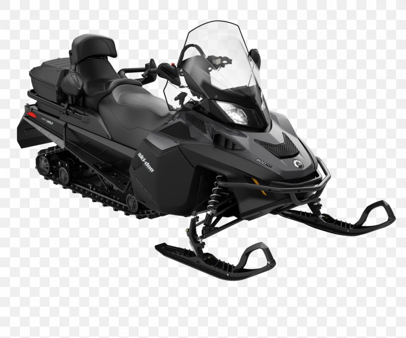 Snowmobile Ski-Doo Bombardier Recreational Products Sled, PNG, 1485x1237px, Snowmobile, Automotive Exterior, Bombardier Recreational Products, Donahue Super Sports, Mode Of Transport Download Free