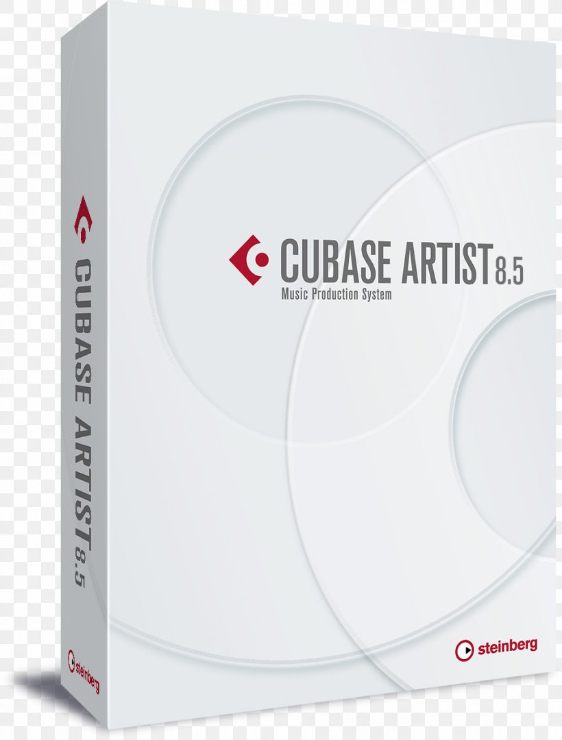Steinberg Cubase Digital Audio Workstation Musician Sound Recording And Reproduction, PNG, 952x1254px, Steinberg Cubase, Artist, Audio Editing Software, Brand, Computer Software Download Free