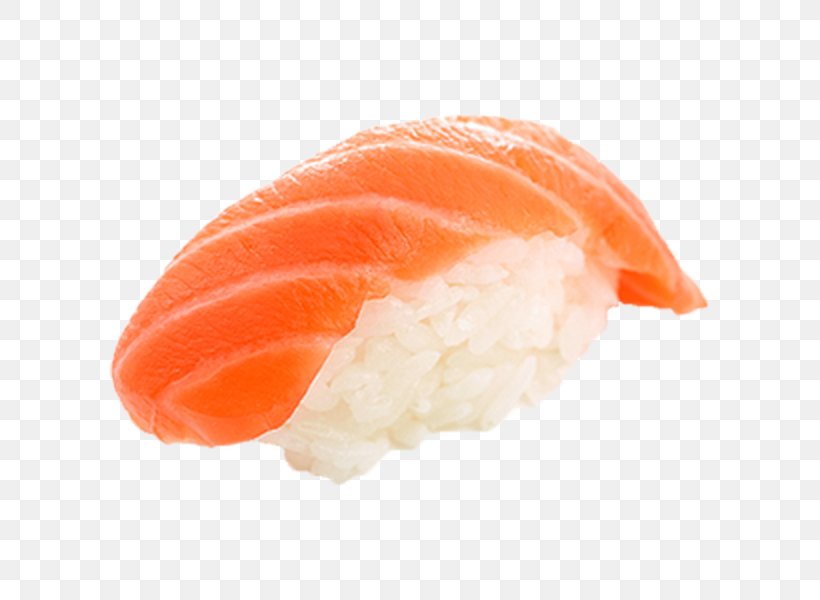 Sushi Onigiri Sashimi Japanese Cuisine California Roll, PNG, 600x600px, Sushi, Asian Food, California Roll, Comfort Food, Commodity Download Free