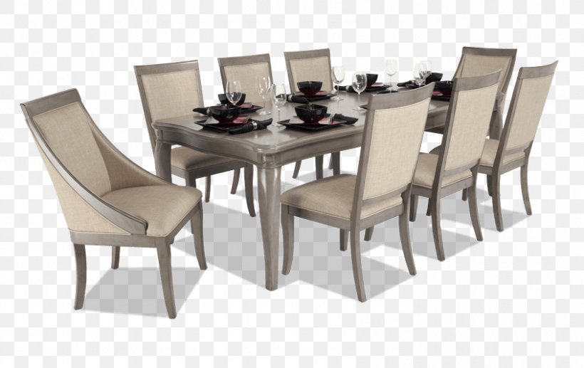 Table Dining Room Furniture Chair Kitchen, PNG, 846x534px, Table, Chair, Couch, Dining Room, Furniture Download Free