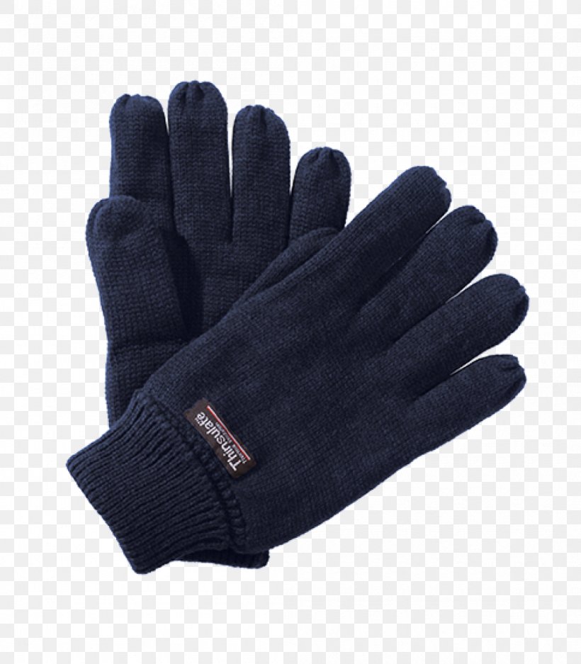 Thinsulate Glove Thermal Insulation Clothing Polar Fleece, PNG, 1050x1200px, Thinsulate, Bicycle Glove, Brand, Clothing, Clothing Accessories Download Free