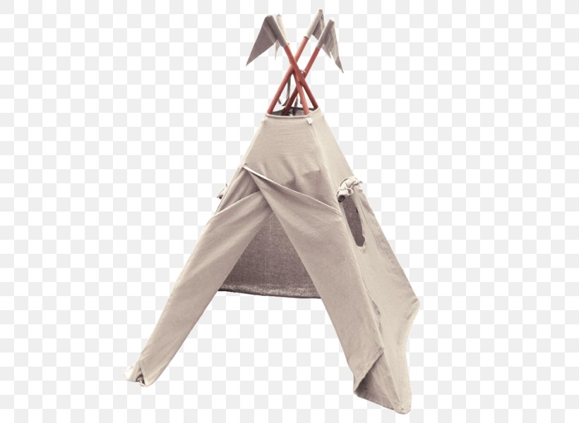 Tipi Child Grey Tent Canopy, PNG, 600x600px, Tipi, Canopy, Child, Clothes Hanger, Clothing Download Free