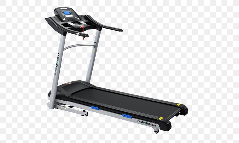 Treadmill Exercise Equipment Fitness Centre Dumbbell Physical Fitness, PNG, 556x490px, Treadmill, Aerobic Exercise, Barbell, Dumbbell, Exercise Download Free