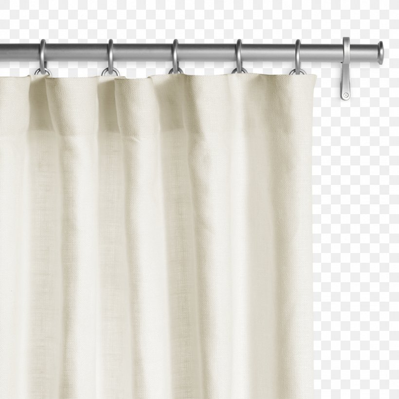Window Blinds & Shades Roman Shade Light Window Treatment, PNG, 1024x1024px, Window Blinds Shades, Bedding, Blackout, Curtain, Curtain Drape Rails Download Free