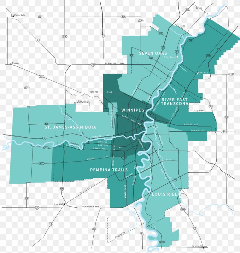 Winnipeg School Division Louis Riel School Division Education, PNG, 1000x1055px, Winnipeg School Division, Area, Canada, Diagram, Education Download Free