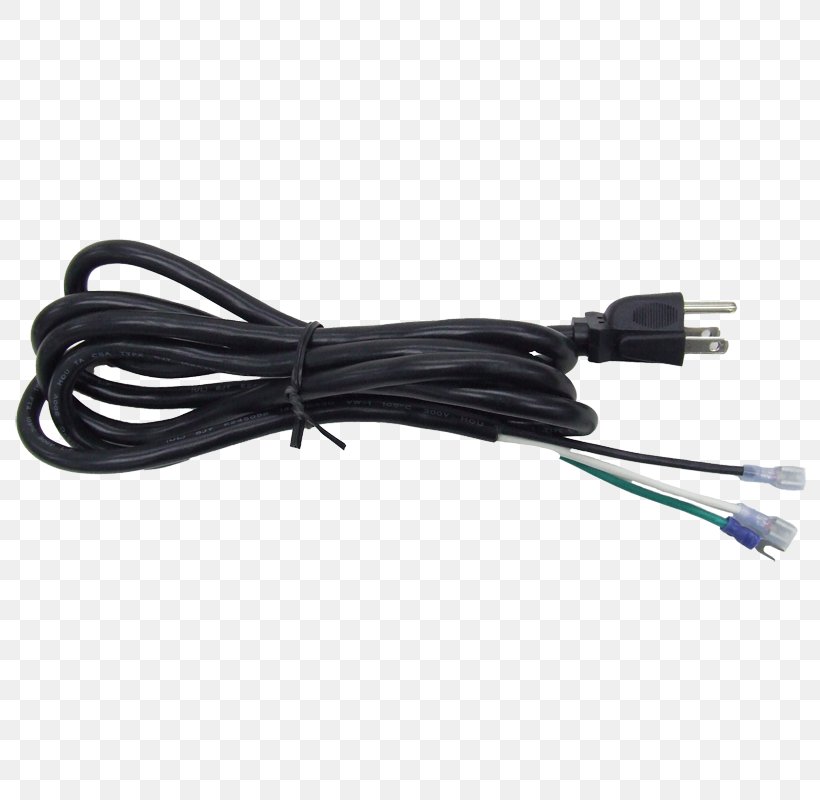 Wire Electrical Cable USB, PNG, 800x800px, Wire, Cable, Data Transfer Cable, Electrical Cable, Electronics Accessory Download Free