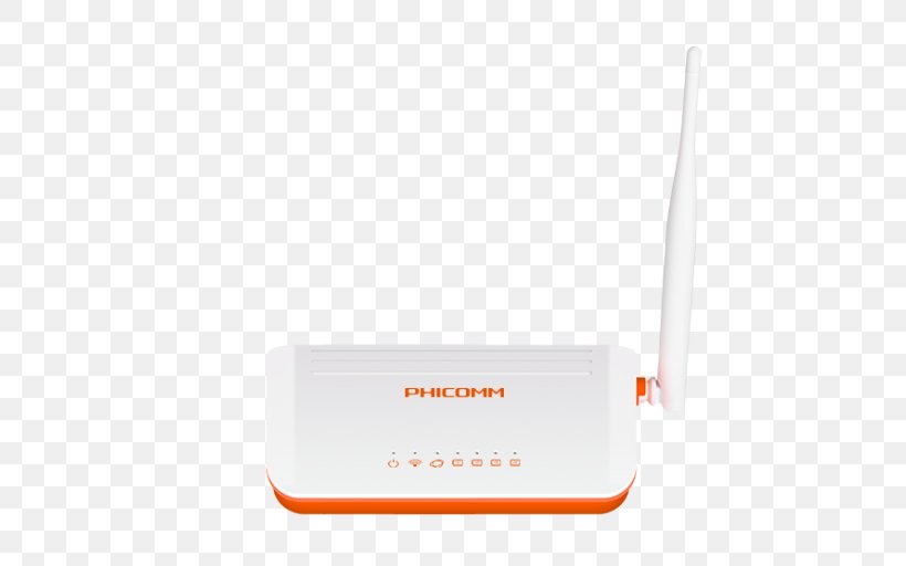 Wireless Access Points Wireless Router, PNG, 512x512px, Wireless Access Points, Electronic Device, Electronics, Electronics Accessory, Internet Access Download Free
