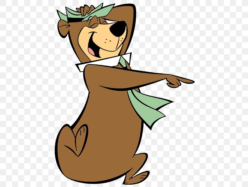 Yogi Bear Boo Boo Cindy Bear Ranger Smith, PNG, 475x619px, Yogi Bear, Animated Film, Art, Artwork, Bear Download Free