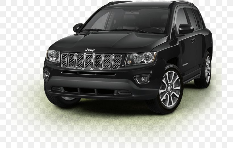 2017 Jeep Compass Car Jeep Liberty Compact Sport Utility Vehicle, PNG, 740x520px, 2017 Jeep Compass, Jeep, Auto Part, Automotive Design, Automotive Exterior Download Free
