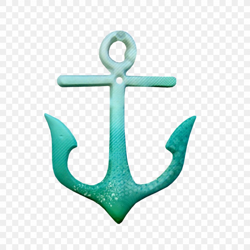 Anchor Clip Art, PNG, 1600x1600px, Anchor, Blue, Body Jewelry, Turquoise, Watercraft Download Free