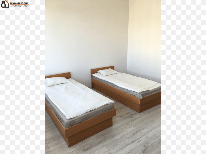 Bed Frame Apartment 3310 Bedroom, PNG, 1280x960px, Bed Frame, Apartment, Bed, Bedroom, Family Download Free