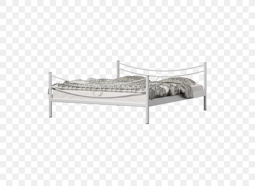 Bed Frame Mattress Couch, PNG, 600x600px, Bed Frame, Bed, Couch, Furniture, Mattress Download Free