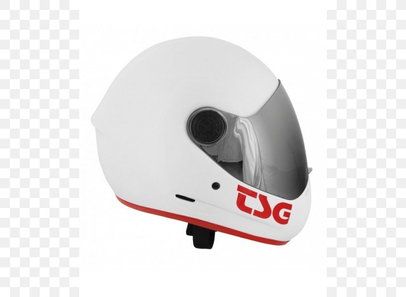 Bicycle Helmets Motorcycle Helmets Ski & Snowboard Helmets Longboard, PNG, 600x600px, Bicycle Helmets, Bicycle Helmet, Bicycles Equipment And Supplies, Downhill Mountain Biking, Glider Download Free