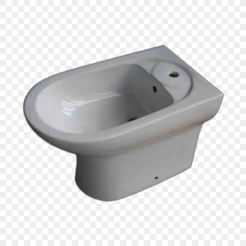 Bidet Product Sink Toilet Bathroom, PNG, 921x921px, Bidet, Artikel, Bathroom, Bathroom Sink, Building Materials Download Free