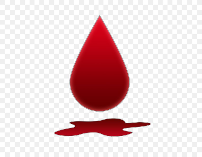 Blood Clip Art, PNG, 469x640px, Blood, Bleeding, Data, Drop, Goutte Download Free