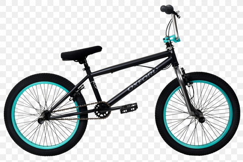 BMX Bike Bicycle Freestyle BMX City Cycle Inc, PNG, 1500x1000px, Bmx Bike, Bicycle, Bicycle Accessory, Bicycle Frame, Bicycle Frames Download Free