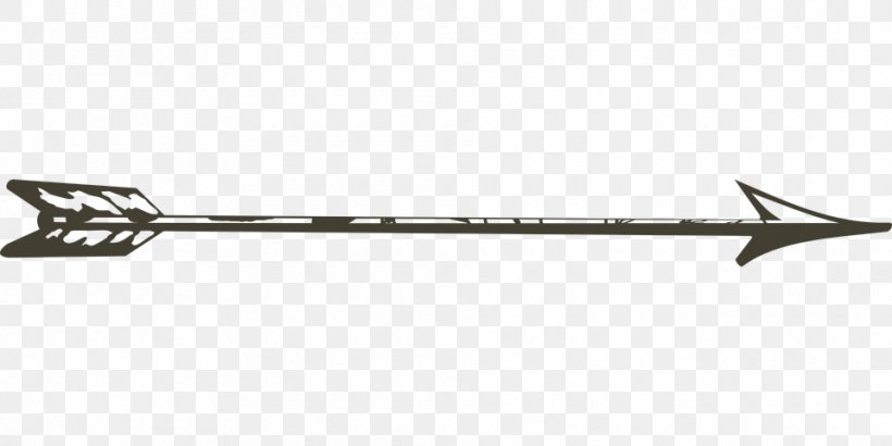 Bow And Arrow Archery Ranged Weapon 香港理工大学学生会, PNG, 960x480px, Bow And Arrow, Archery, Bow Draw, Conjuring 2, Hardware Download Free