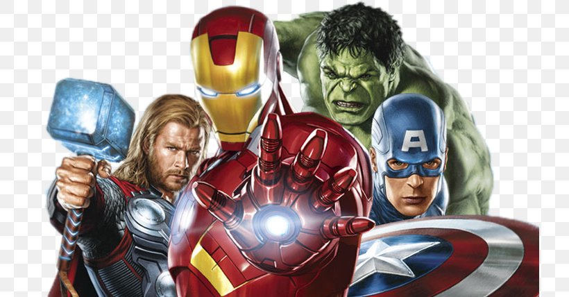 Captain America Black Widow Clint Barton Iron Man, PNG, 734x428px, Captain America, Avengers, Avengers Age Of Ultron, Avengers Film Series, Black Widow Download Free