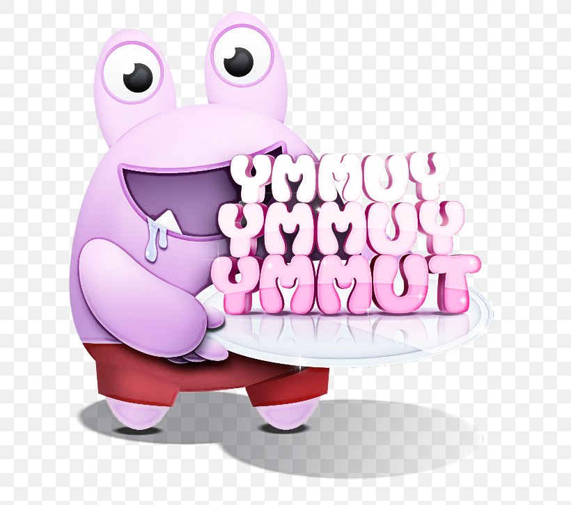 Cartoon Pink Text Animation, PNG, 699x726px, Cartoon, Animation, Pink, Text Download Free