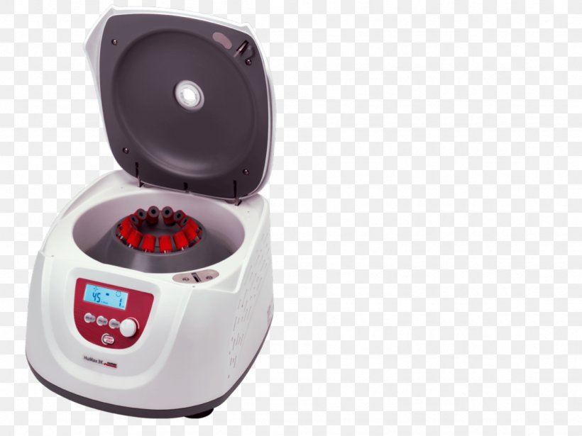 Centrifuge Laboratory Test Tubes Rotor Hematocrit, PNG, 1128x846px, Centrifuge, Hardware, Hematocrit, Humax, Induction Motor Download Free