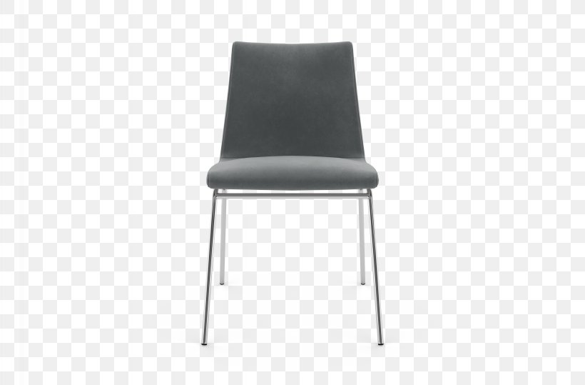 Chair Plastic Armrest, PNG, 4096x2695px, Chair, Armrest, Furniture, Plastic Download Free