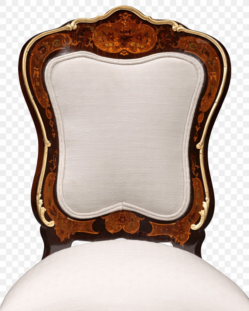 Chair, PNG, 1400x1750px, Chair, Furniture, Mirror Download Free