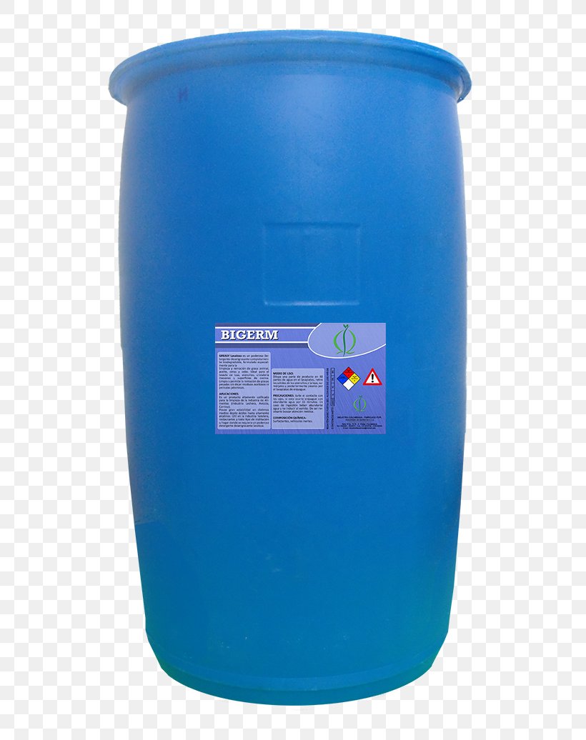 Chemistry Acid Disinfectants Corrosion Inhibitor Industry, PNG, 640x1036px, Chemistry, Acid, Base, Corrosion Inhibitor, Cylinder Download Free