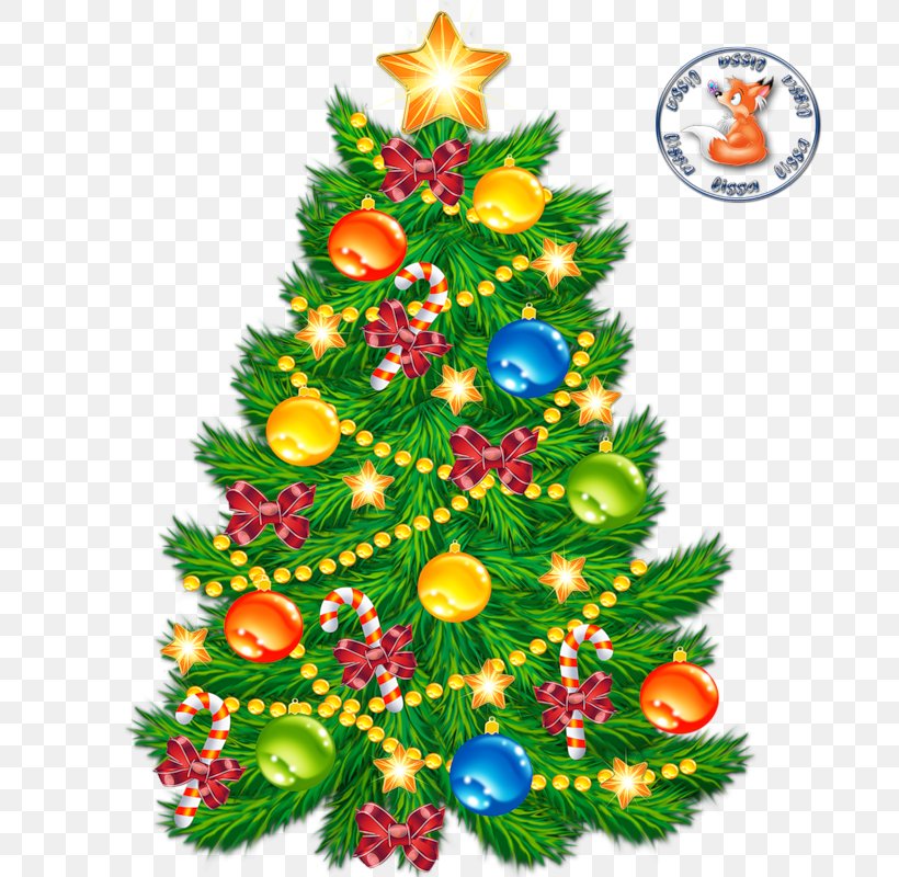 Christmas Day GIF Clip Art Christmas Tree Santa Claus, PNG, 800x800px, Christmas Day, Christmas, Christmas Decoration, Christmas Ornament, Christmas Tree Download Free