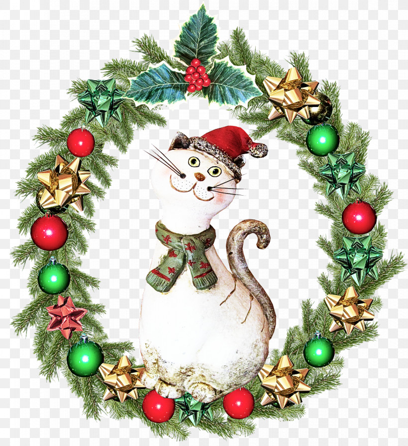 Christmas Decoration, PNG, 1171x1280px, Christmas Decoration, Christmas, Christmas Eve, Christmas Ornament, Christmas Tree Download Free