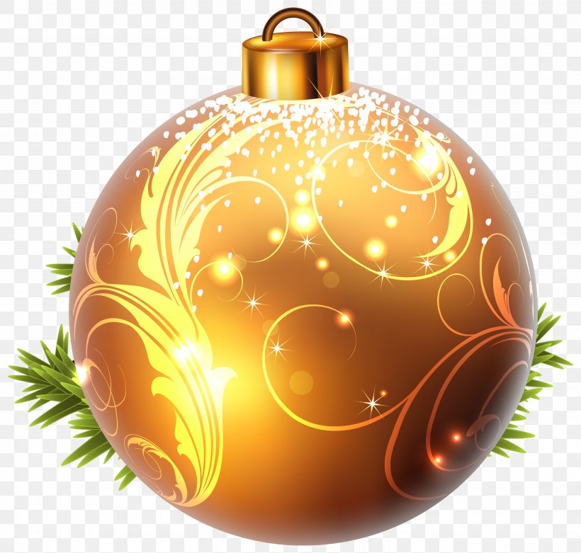 Christmas Ornament Christmas Decoration Christmas Tree Clip Art, PNG, 6122x5831px, Christmas, Ball, Christmas Decoration, Christmas Gift, Christmas Lights Download Free