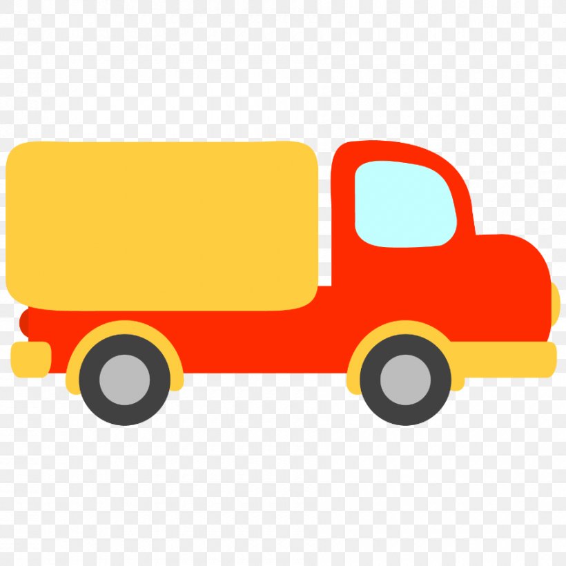 Clip Art Transport Image Car, PNG, 900x900px, Transport, Area, Automotive Design, Car, Compact Car Download Free