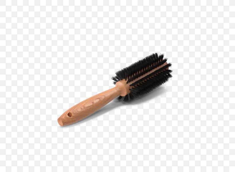 Comb Brush Molecule, PNG, 600x600px, Comb, Bisphenol A, Brush, Chemical Element, Hair Download Free