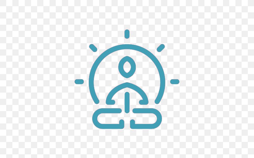 Meditation Sign Chakra, PNG, 512x512px, Meditation, Affirmations, Area, Brand, Chakra Download Free